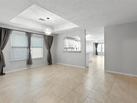 5th image of 24426 Cornell Park Ln