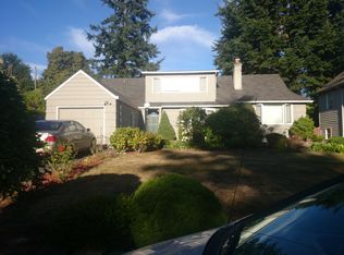 11714 4th Ave NW, Seattle, WA 98177