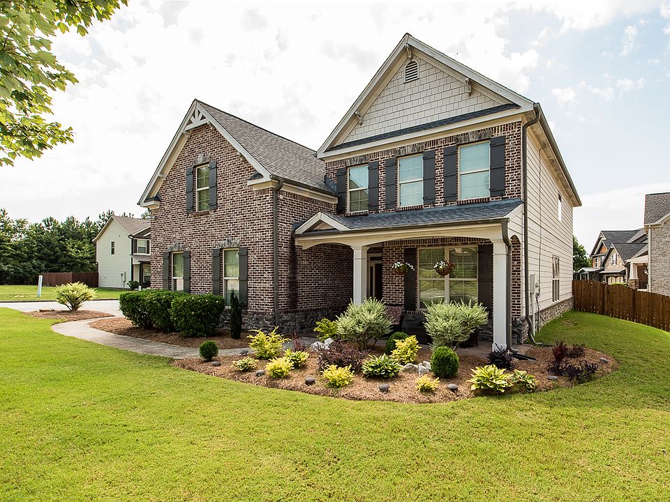 1st image of 522 Leybourne Ct