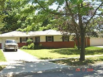 1st image of 893 Halesworth Dr