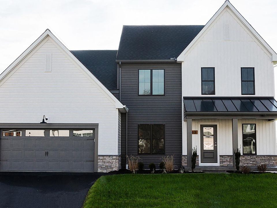 515 Wabash Rd, Ephrata, PA 17522 MLS PALA2033952 Zillow