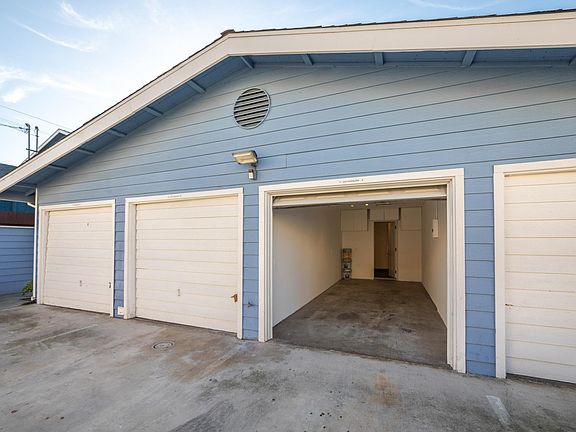 3rd image of 1330 Reed Ave