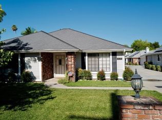 417 S Mayflower Ave, Monrovia, CA 91016