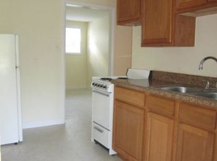 208 Dove St #0, Richmond, VA 23222