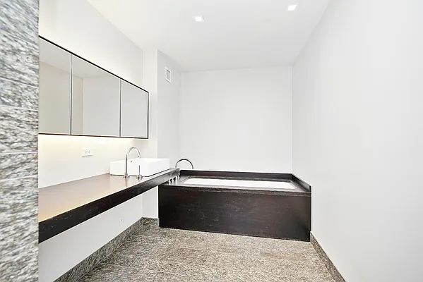 Rented by Keller Williams NYC | media 5