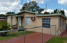 1st image of 12220 NW 21st Pl