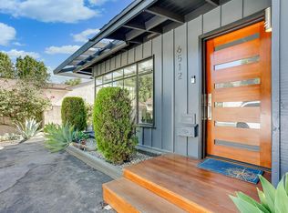 6512 Quinton Ln, Tujunga, CA 91042