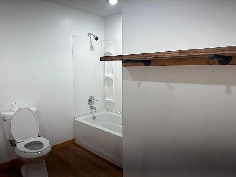 10331 Lily Dr — Photo 8