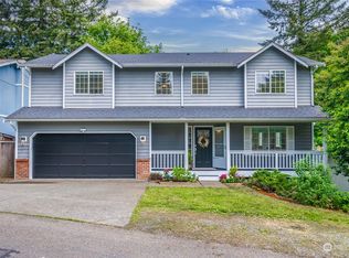 26606 221st Pl SE, Maple Valley, WA 98038