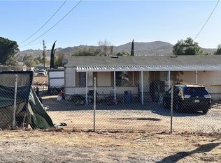 20175 Souder St, Perris, CA 92570