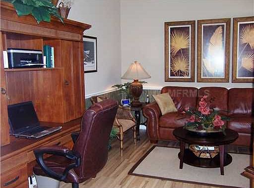 3rd image of 1587 Monarch Dr #1587