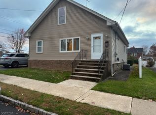 48 Myrtle Ave, Madison, NJ 07940