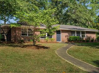 156 Elder St, Irondale, AL 35210