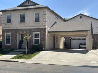 1761 W J St, Oakdale, CA