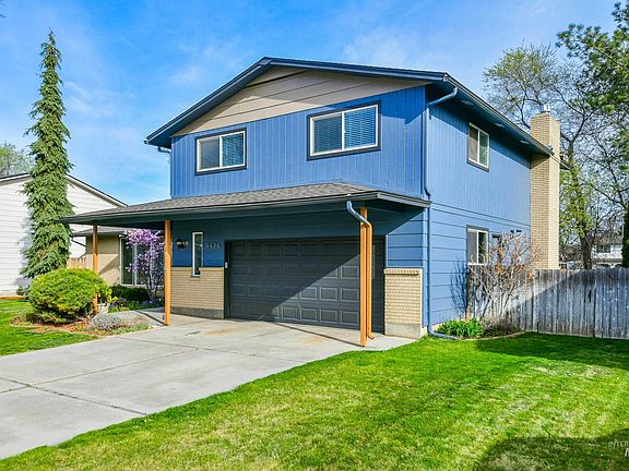 5th image of 9974 W Barnsdale Dr