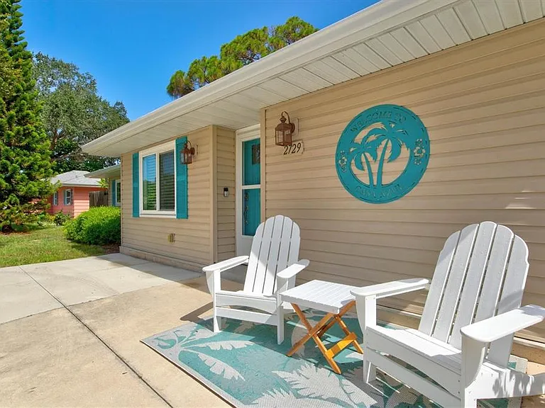 2729 Sydelle St — Photo 49
