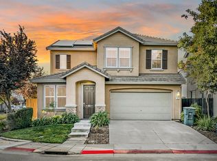 865 Courtyards Loop, Lincoln, CA 95648