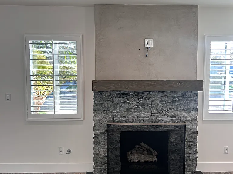 4940 W 123rd St — Photo 20