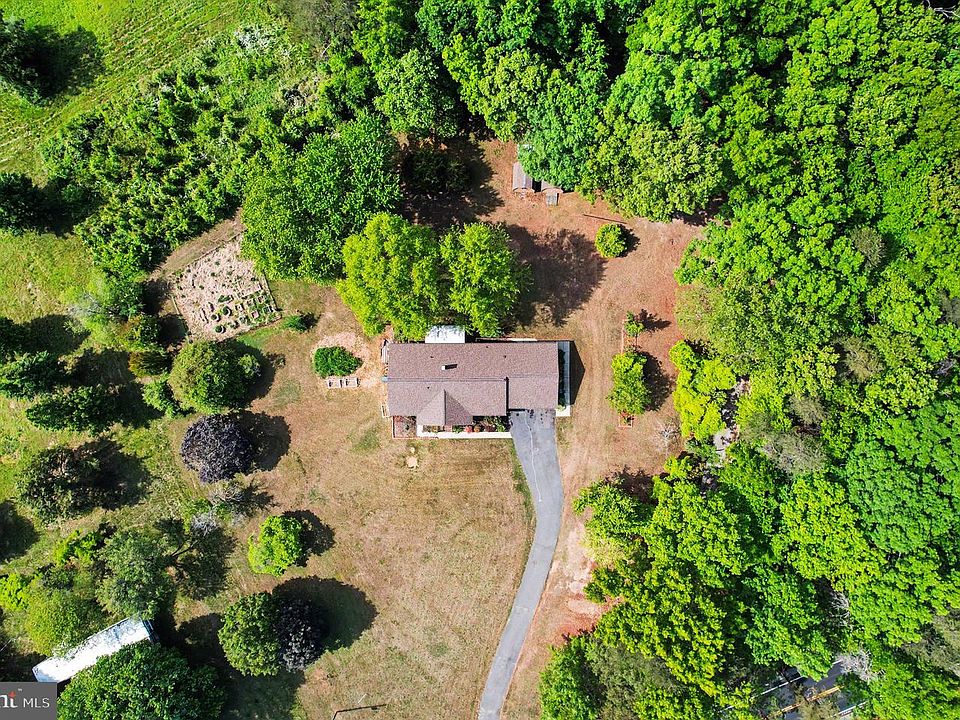 1st image of 5001 Courthouse Rd