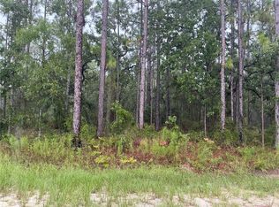 16204 Malden Rd #3, Brooksville, FL 34614