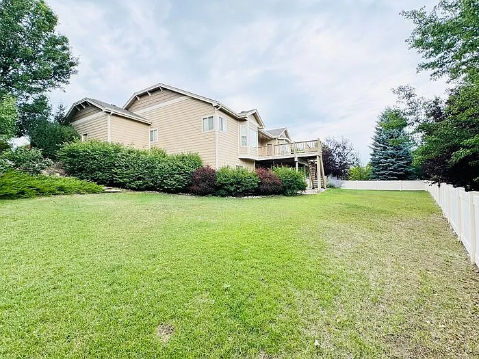 4960 Hornbeam Ct — Photo 31