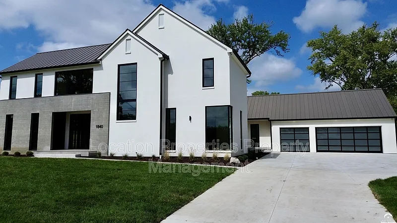1840 Quail Creek Dr