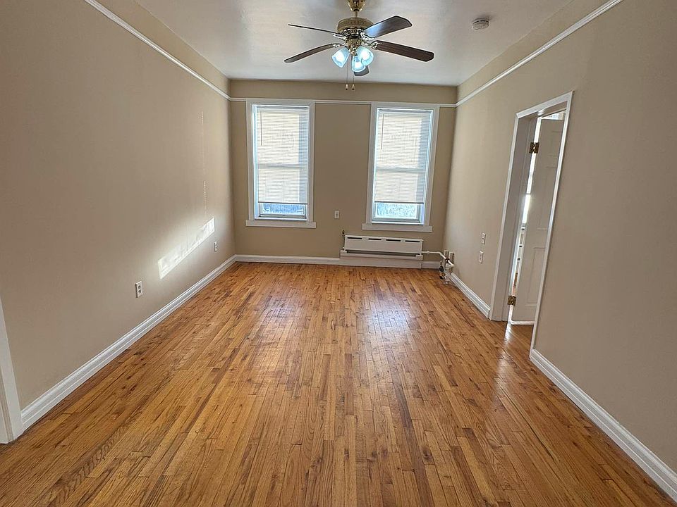1st image of 33-78 11th St #4F