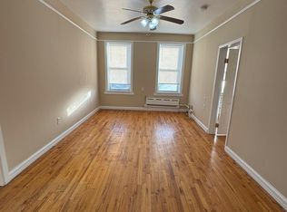 33-78 11th St #4H, Astoria, NY 11106