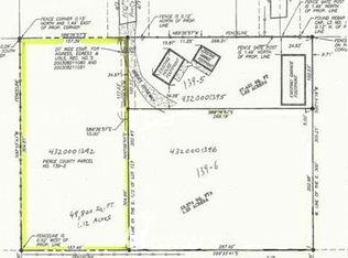 11902 100th Avenue Ct E, Puyallup, WA