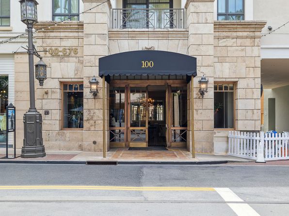 358 Caruso Ave