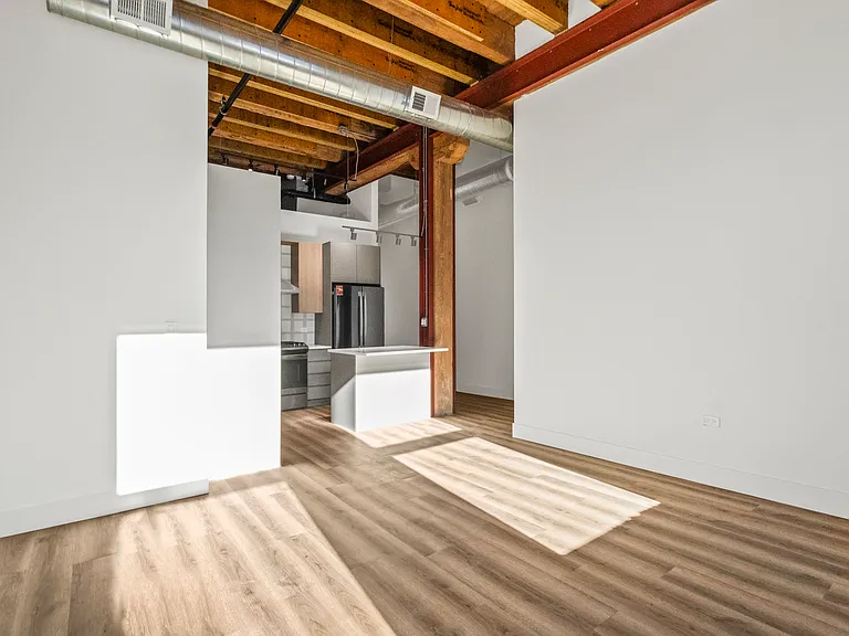 Paper Box Lofts — Photo 78