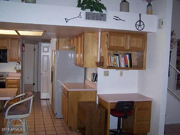 2nd image of 2524 E Shaw Butte Dr