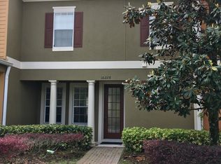 10228 Vickers Ridge Dr, Orlando, FL 32829