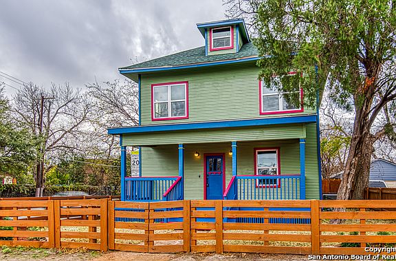 4th image of 350 Halliday Ave
