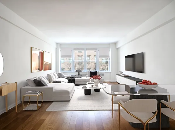 120 East 36th Street image 1 of 8