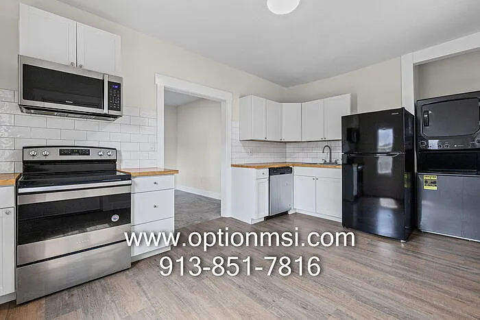 708 Pacific Ave #1 — Photo 8
