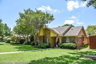 1st image of 1304 Kesser Dr