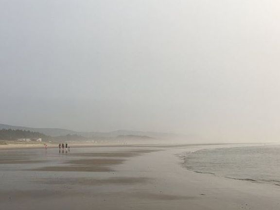 Avoid the summer crowds...