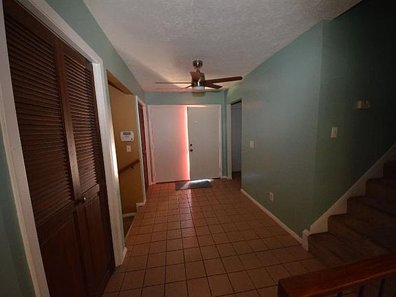 2nd image of 1605 Mandarin Dr