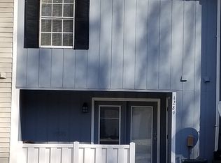 4289 Grogan St NW, Acworth, GA 30101