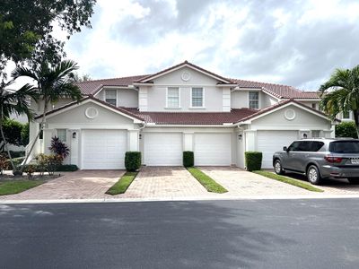 2151 Wingate Bend, Wellington, FL, 33414