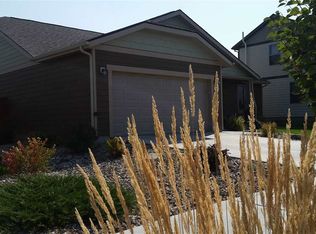 2771 Stacia Ave, Helena, MT 59601