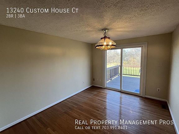 5th image of 13240 Custom House Ct