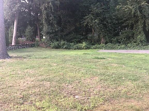5th image of 3 Todd Ln