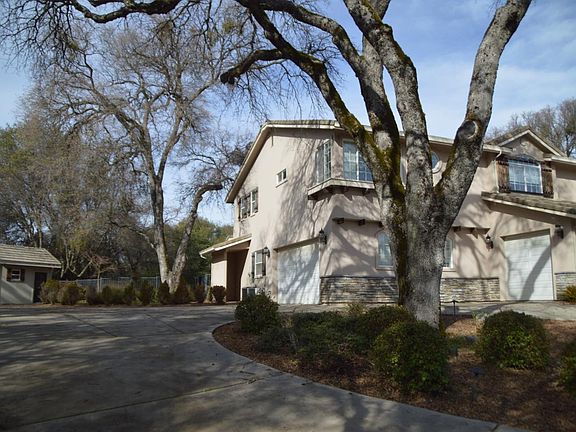 3rd image of 13721 Blackwood Way