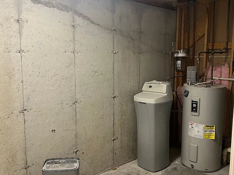20266 Hyatt Ln — Photo 26