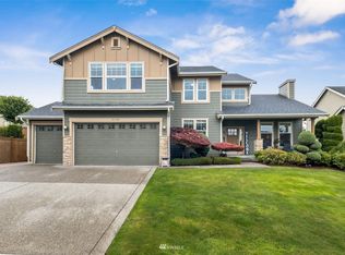 31148 2nd Pl SW, Federal Way, WA 98023