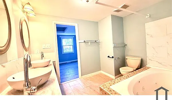 8 Radford Pl — Photo 11