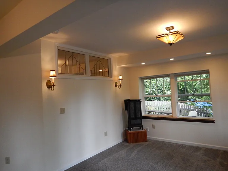 3326 SW Marquam Hill Rd #B — Photo 13