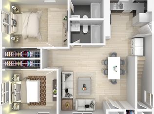 213 Laramie Dr, Edinburg, TX 78539